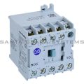 Allen Bradley 100-M05NZ243 Contactor Product Image