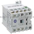Allen Bradley 100-M05NZD243 S Contactor Product Image