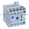 Allen Bradley 100-M09ND3 Contactor Product Image