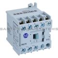 Allen Bradley 100-M09NZ243 Contactor Product Image
