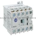 Allen Bradley 100-M09NZ243S Contactor Product Image