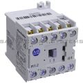 Allen Bradley 100-M12ND31S Contactor Product Image