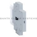 Allen Bradley 100-MCA00 Mechanical Interlock Product Image
