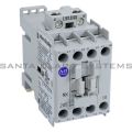 Allen Bradley 100-NX205D Contactor Product Image
