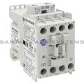 Allen Bradley 100-NX205J Contactor Product Image