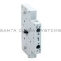 Allen Bradley 100-SA01 Contactor Product Image