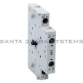 Allen Bradley 100-SA02 Contactor Product Image