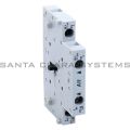 Allen Bradley 100-SA11 Contactor Product Image