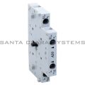 Allen Bradley 100-SA20 Contactor Product Image