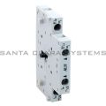 Allen Bradley 100-SAL11 Auxiliary Contact Product Image