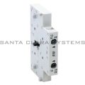 Allen Bradley 100-SB10 Auxiliary Contact Block Product Image
