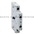 Allen Bradley 100-SB11 Contact Block Product Image