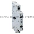 Allen Bradley 100-SB20 Contact Block Product Image