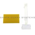 Allen Bradley 100-SCFA Product Image