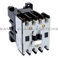 Allen Bradley 100L-A20ND4 Product Image