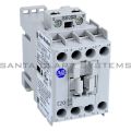 Allen Bradley 100L-C20ND4 Product Image