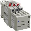 Allen Bradley 100Q-C37D11 Contactor Product Image