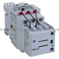 Allen Bradley 100Q-C37D20 Contactor Product Image