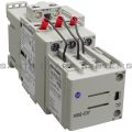 Allen Bradley 100Q-C37EJ11 Contactor Product Image