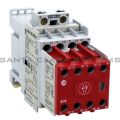 Allen Bradley 100S-C09A14C Product Image