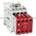 Allen Bradley 100S-C09D14BC Product Image