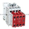 Allen Bradley 100S-C09D304C Safety Contactor Product Image