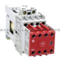 Allen Bradley 100S-C09DJ304C Contactor Product Image