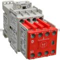 Allen Bradley 100S-C09EJ05C Safety Contactor Product Image