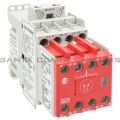 Allen Bradley 100S-C09EJ23BC Safety Contactor Product Image