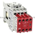 Allen Bradley 100S-C09ZJ14BC Contactor Product Image