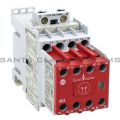 Allen Bradley 100S-C12KD14C Contactor Product Image