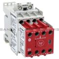 Allen Bradley 100S-C16EJ14C Contactor Product Image
