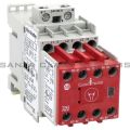Allen Bradley 100S-C16EJ32C Safety Contactor Product Image