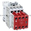 Allen Bradley 100S-C16VD404C Safety Contactor Product Image
