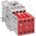 Allen Bradley 100S-C23D32C Safety Contactor Product Image
