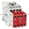 Allen Bradley 100S-C23EJ23C Safety Contactor Product Image