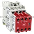 Allen Bradley 100S-C23EJ32C Safety Contactor Product Image