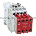 Allen Bradley 100S-C23KD14C Contactor Product Image