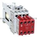 Allen Bradley 100S-C23ZJ422C Contactor Product Image