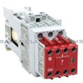 Allen Bradley 100S-C30DJ14BC Contactor Product Image