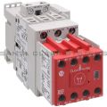 Allen Bradley 100S-C30EJ23C Product Image