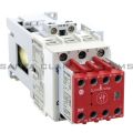 Allen Bradley 100S-C43DJ14C Product Image