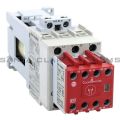 Allen Bradley 100S-C43DJ22C Product Image