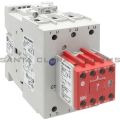 Allen Bradley 100S-C72DJ14BC Safety Contactor Product Image