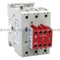 Allen Bradley 100S-C85KL14BC Safety Contactor Product Image