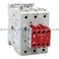 Allen Bradley 100S-C85KP04C Contactor Product Image
