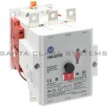 Allen Bradley 100S-D115EZJ22BC Product Image