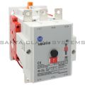 Allen Bradley 100S-D115EZJ22C Contactor Product Image