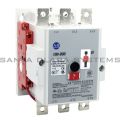 Allen Bradley 100S-D95EZJ22C Safety Contactor | MCS 100-D Product Image
