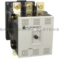 Allen Bradley 100W-B300ND3 Contactor | Size-5 300A 600V Welding Product Image